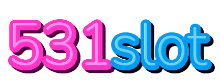 531slot — logo kanal
