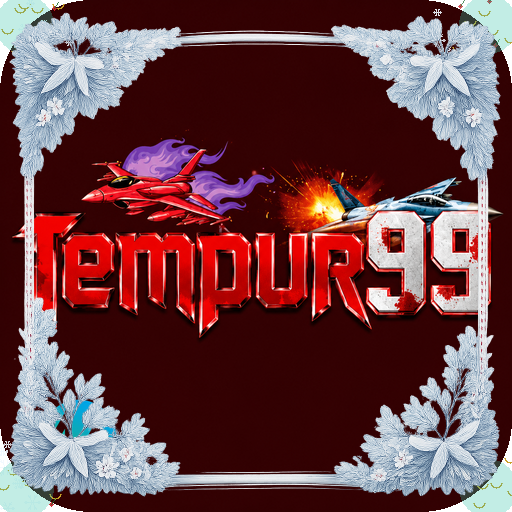 tempur99 — mitra unggulan