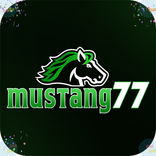 mustang77 — galeri pratinjau - APK Resmi